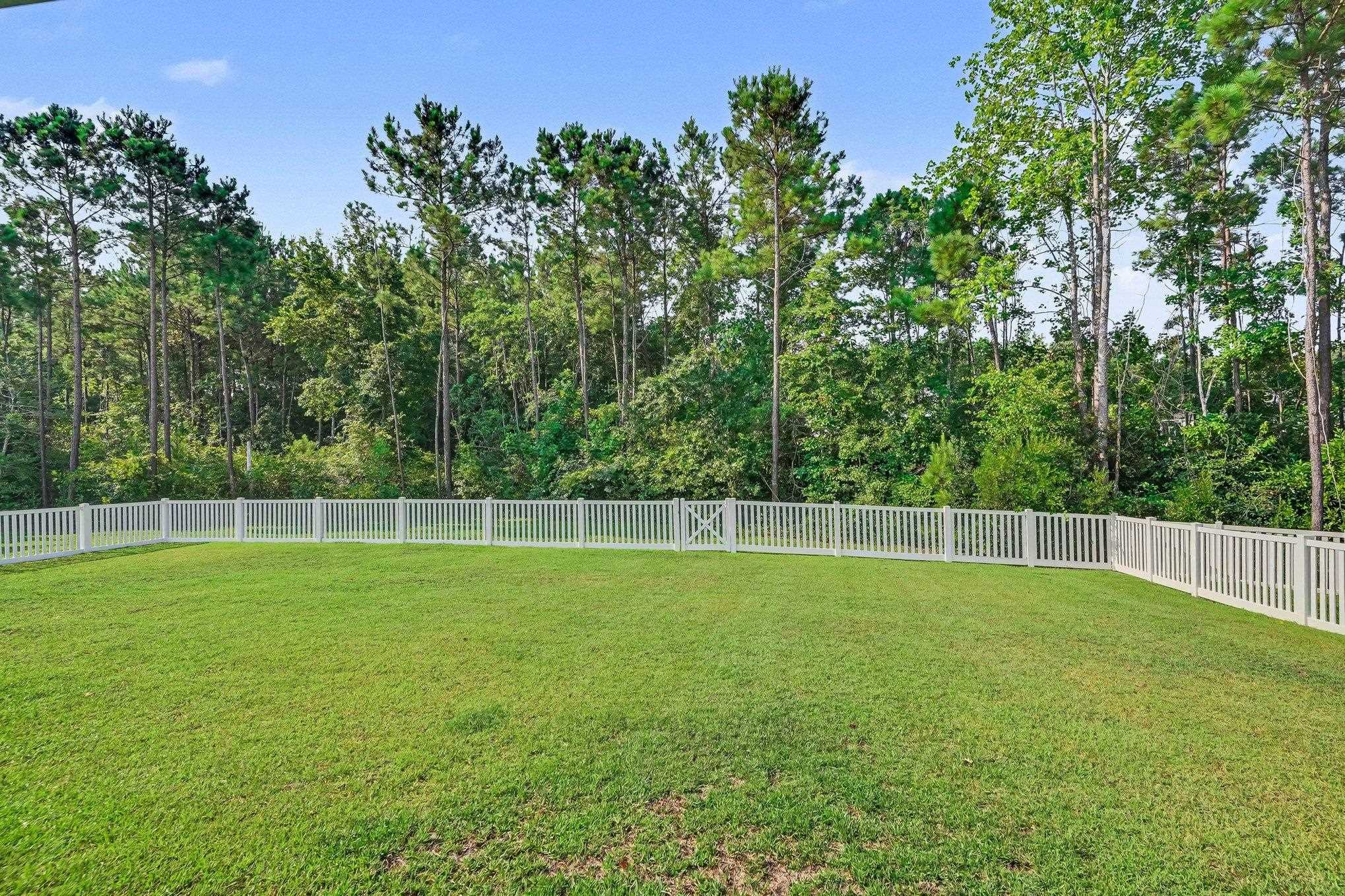 812 Sandy Side Dr.