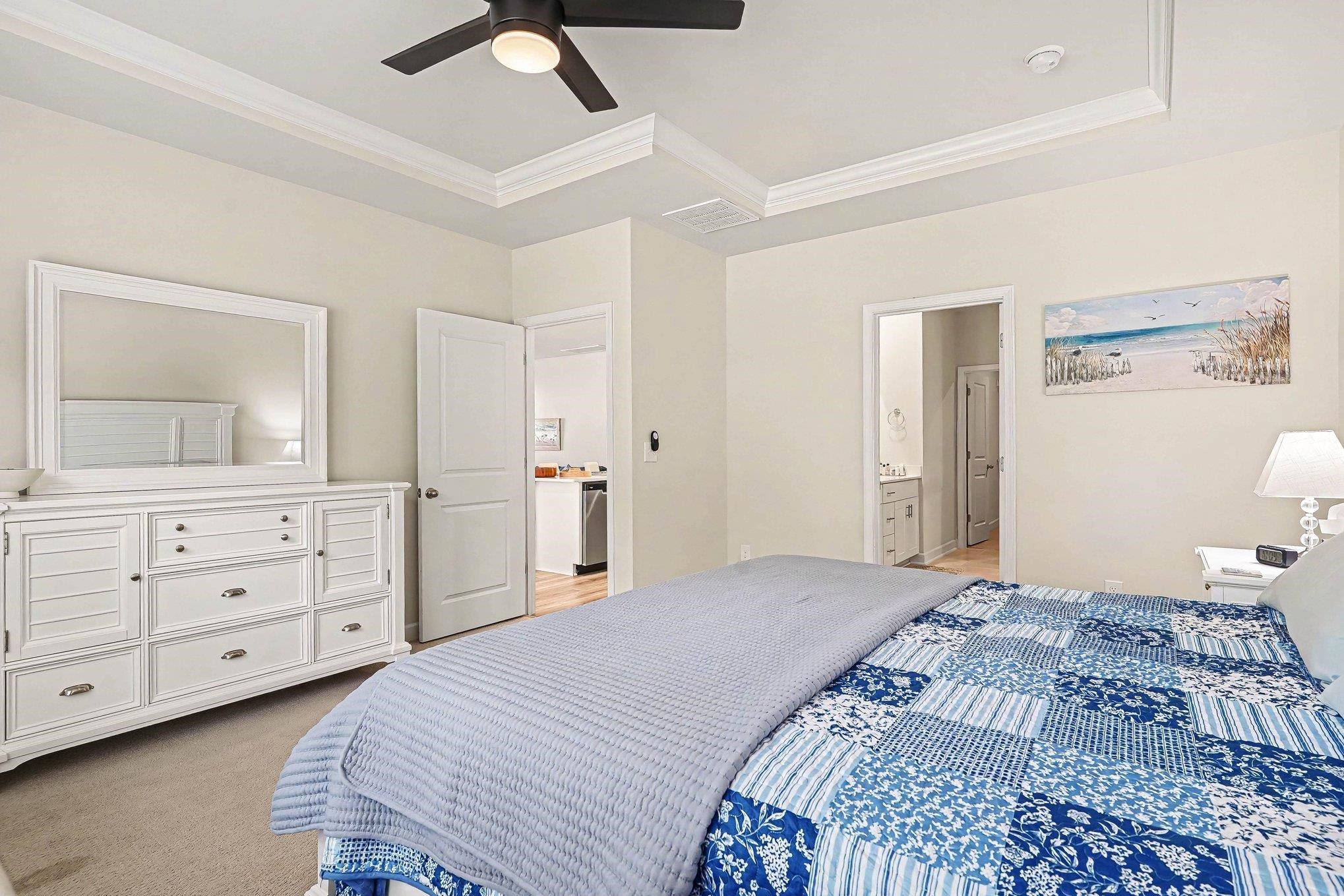 812 Sandy Side Dr.