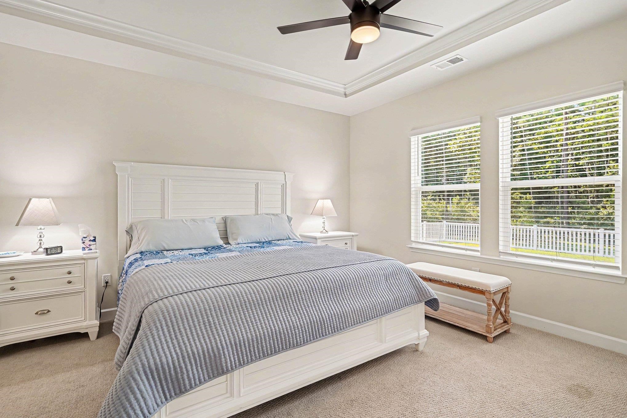812 Sandy Side Dr.