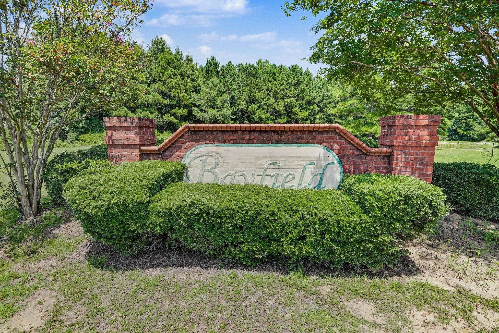 321 Corinne Ln.
