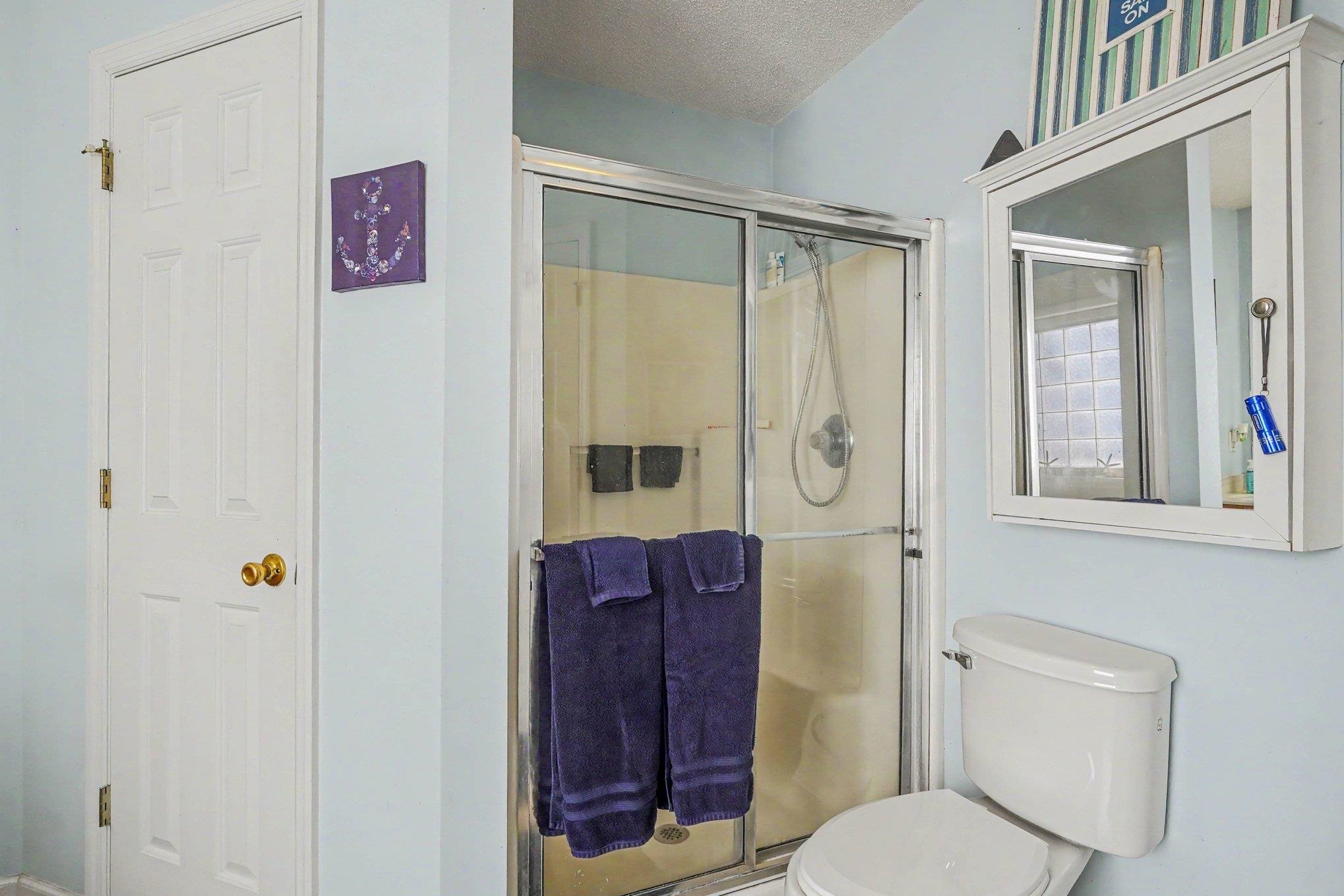 321 Corinne Ln.