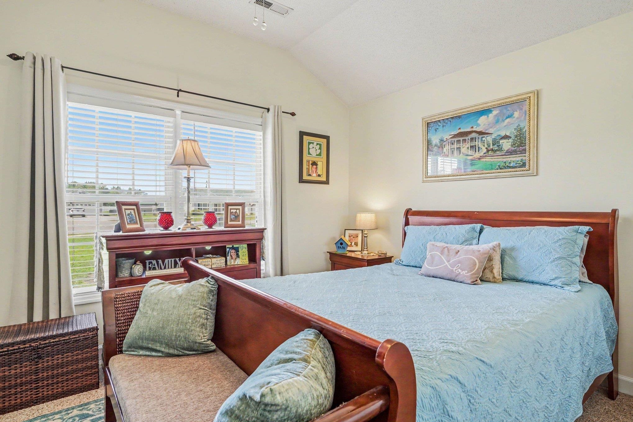 321 Corinne Ln.