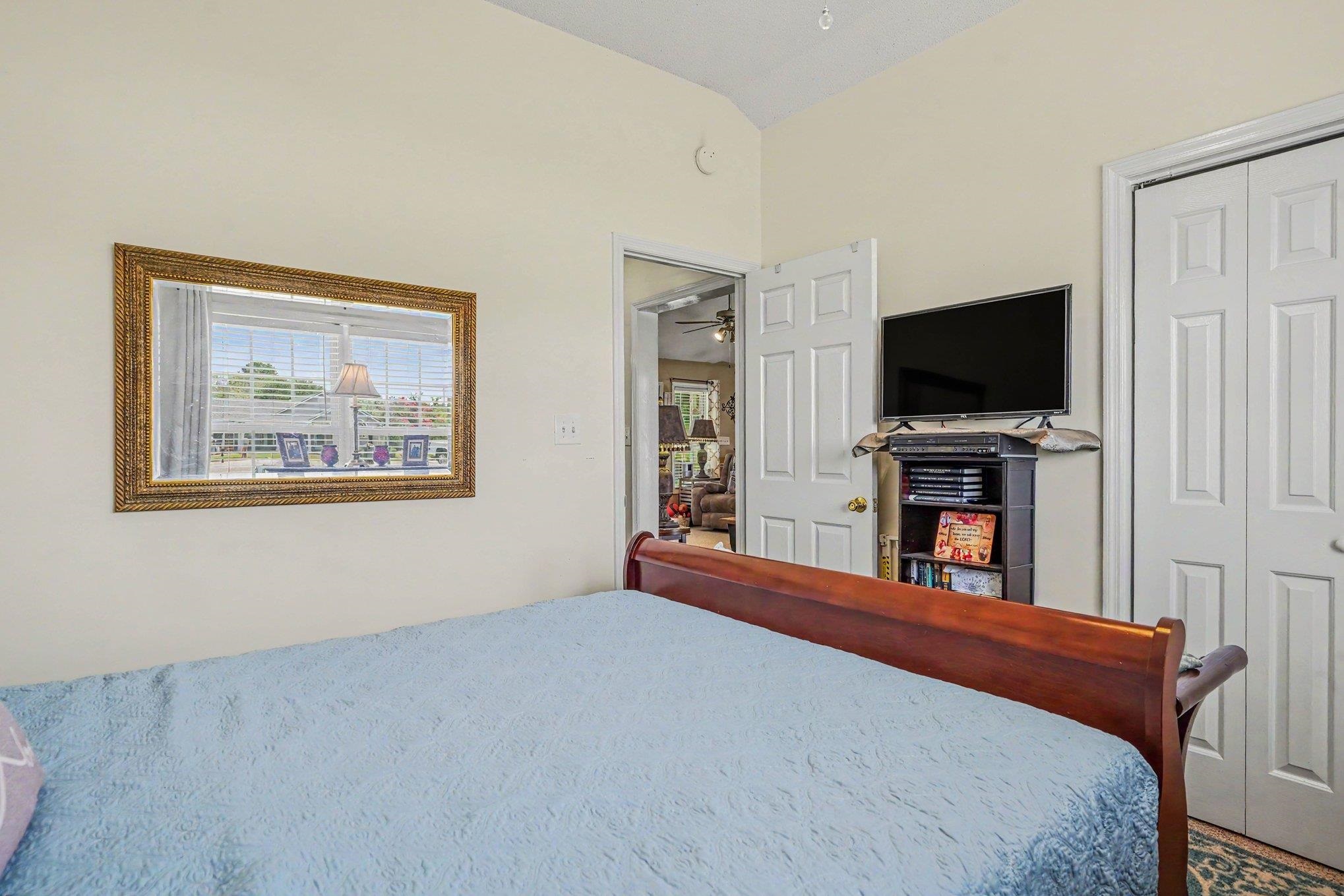 321 Corinne Ln.