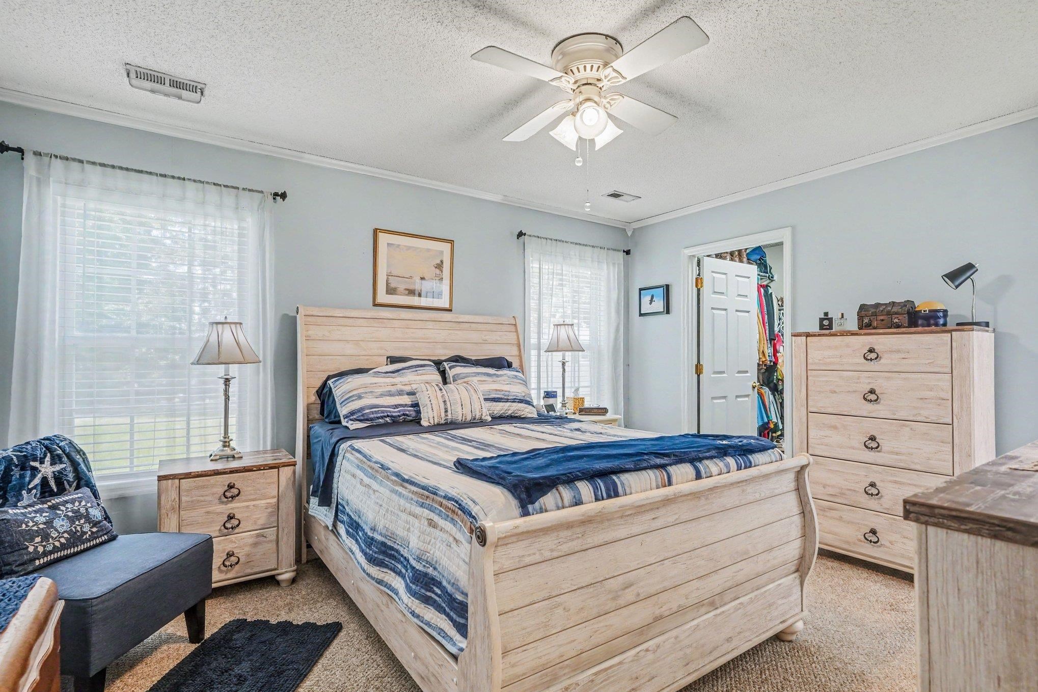 321 Corinne Ln.