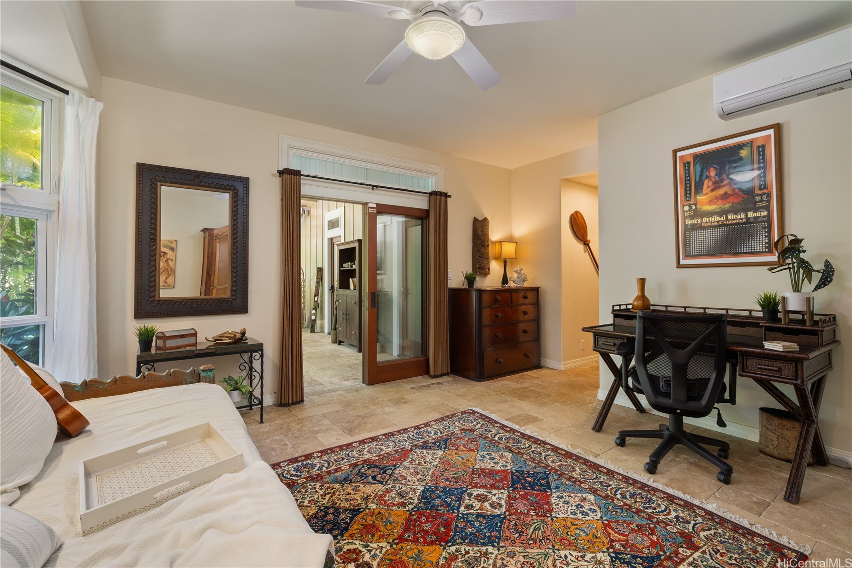 876 Aalapapa Drive B