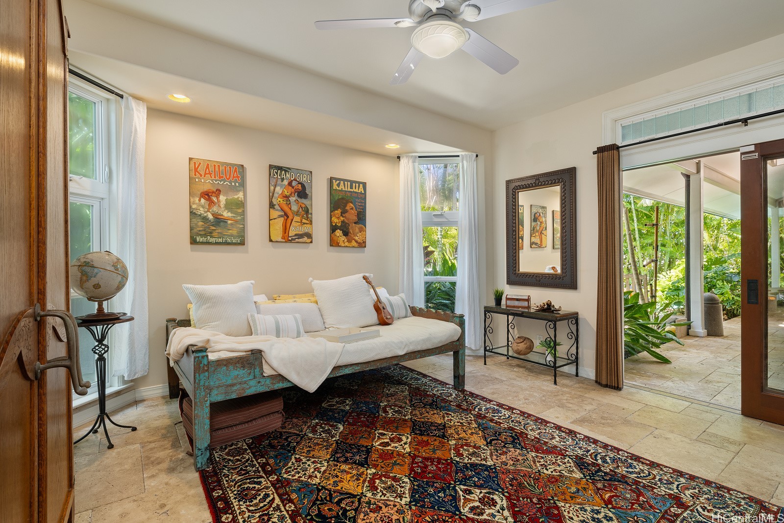 876 Aalapapa Drive B