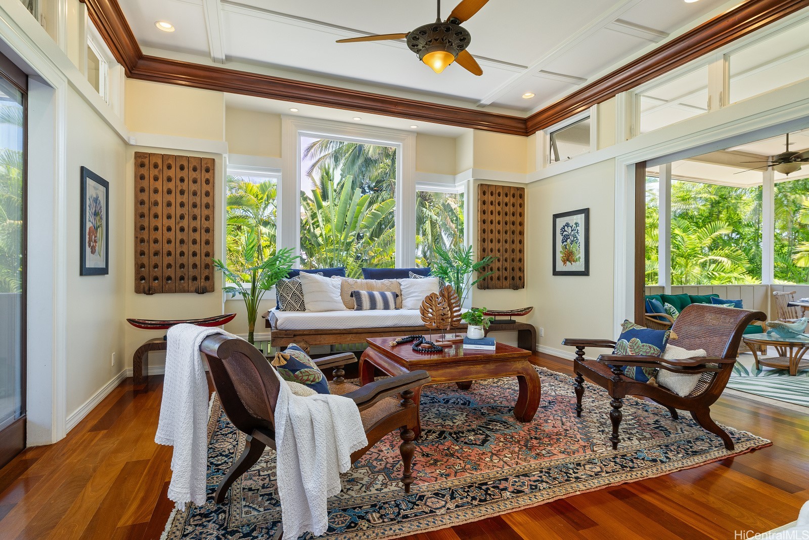 876 Aalapapa Drive B