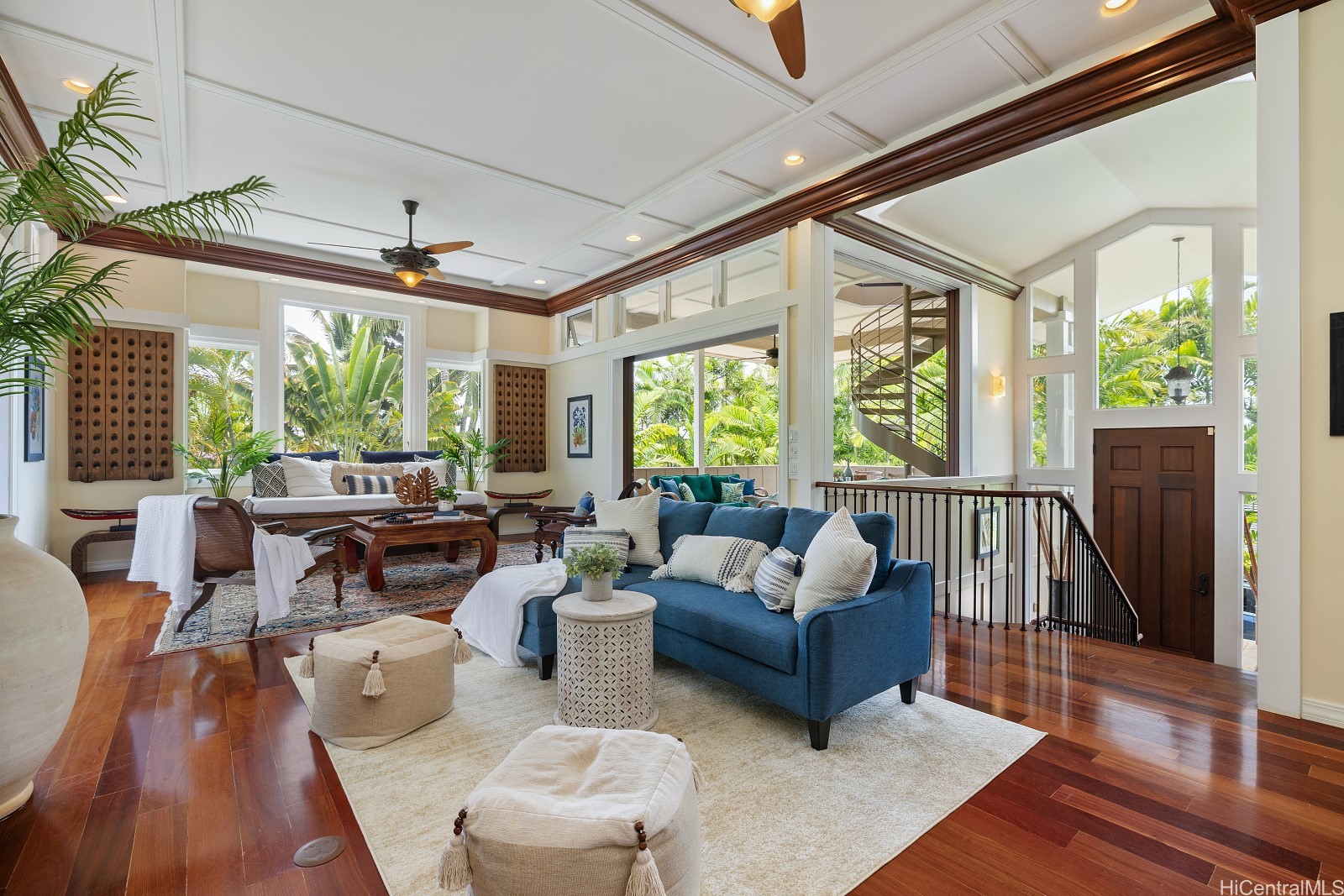 876 Aalapapa Drive B