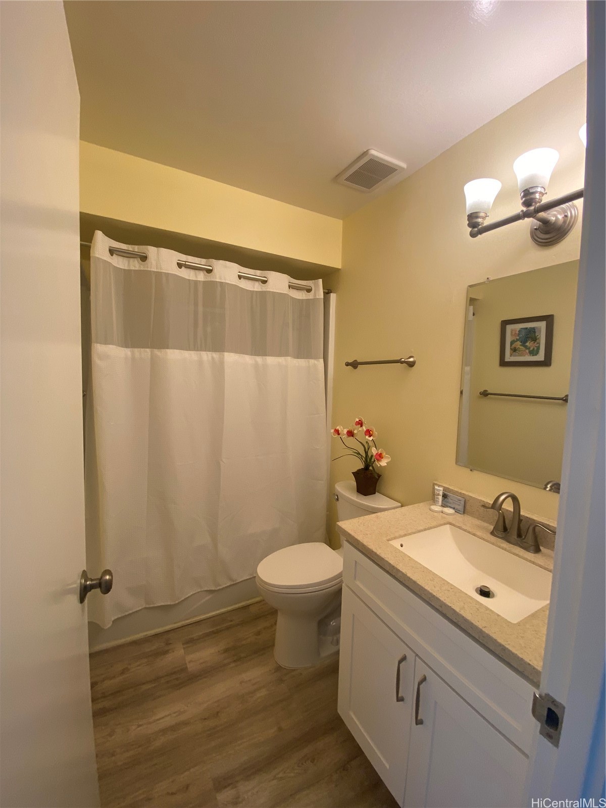 57-101 Kuilima Drive 544C