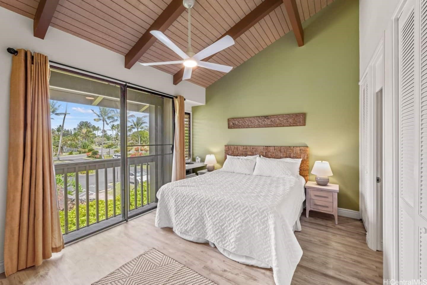 57-101 Kuilima Drive 544C