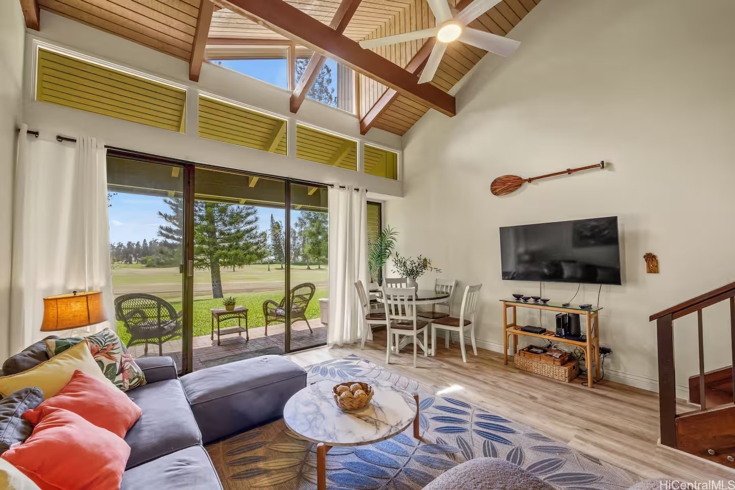 57-101 Kuilima Drive 544C