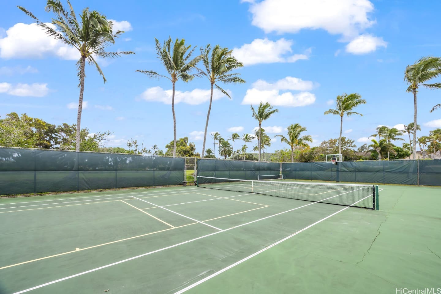 57-101 Kuilima Drive 544C