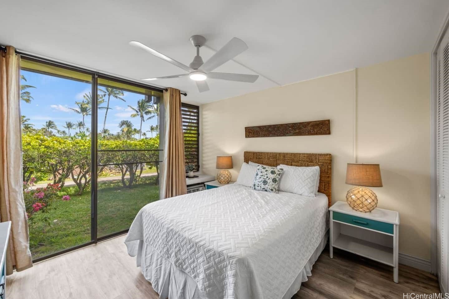57-101 Kuilima Drive 544C