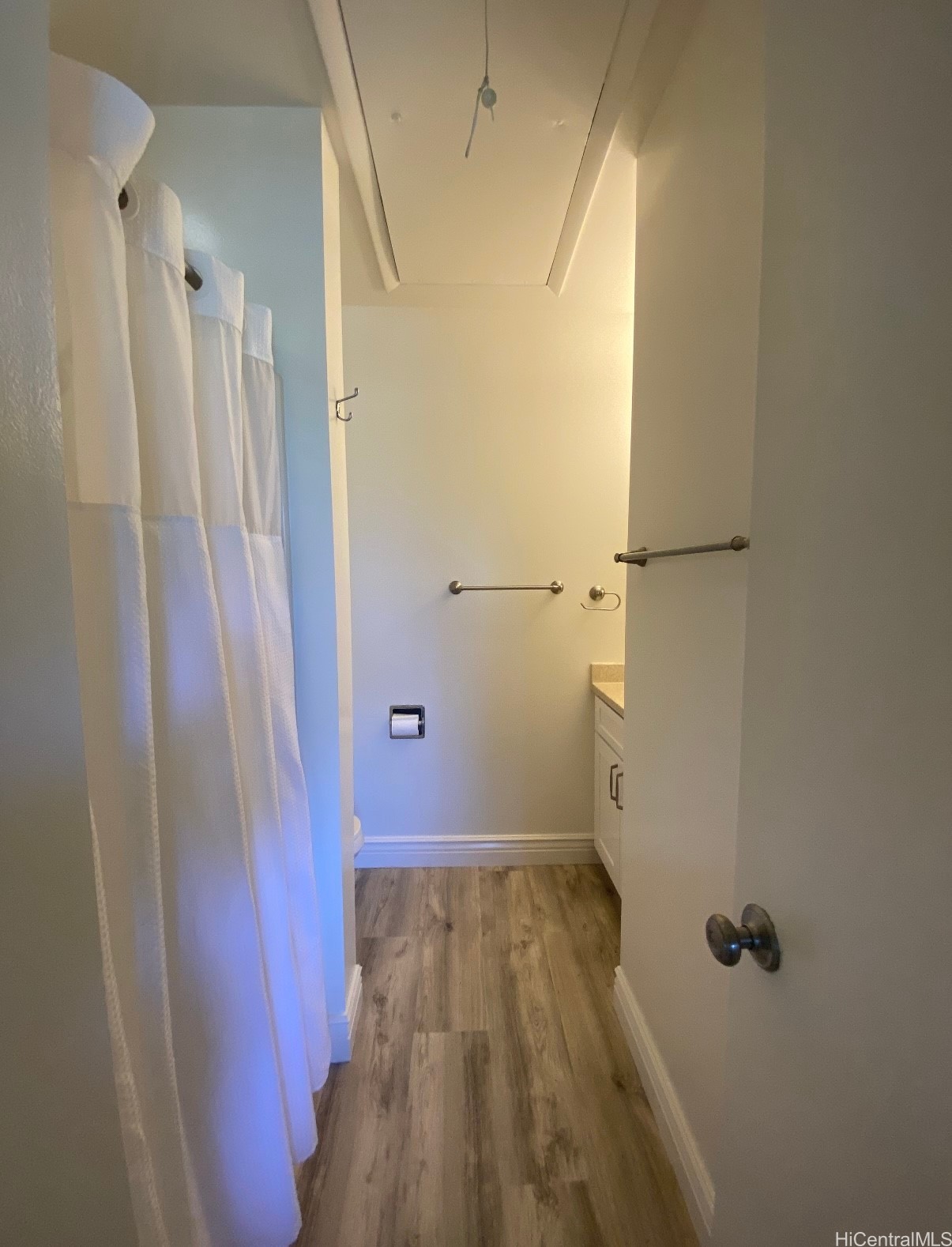 57-101 Kuilima Drive 544C