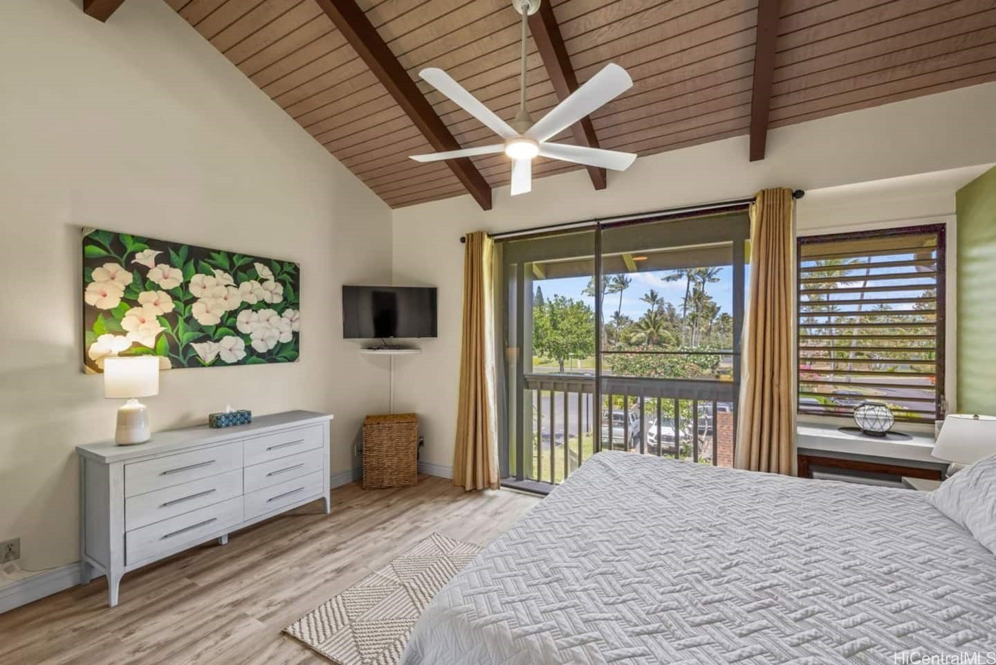 57-101 Kuilima Drive 544C