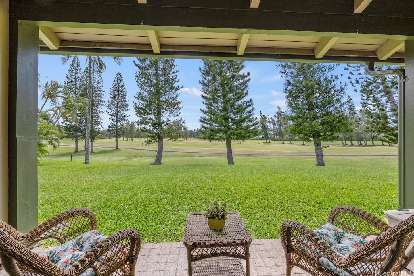 57-101 Kuilima Drive 544C