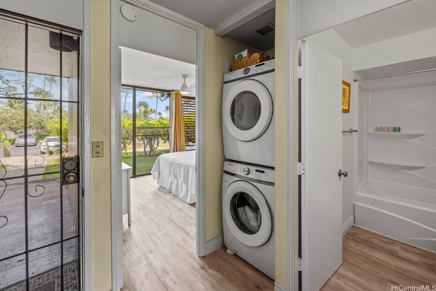 57-101 Kuilima Drive 544C
