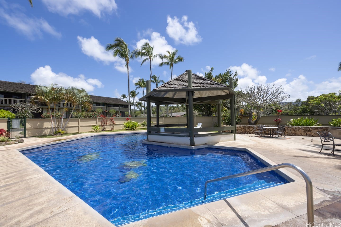 57-101 Kuilima Drive 544C