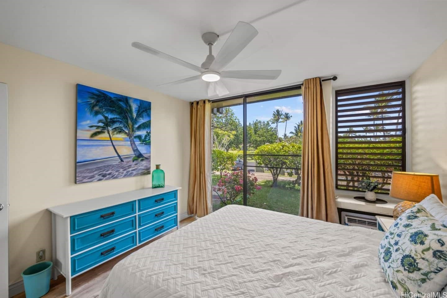 57-101 Kuilima Drive 544C