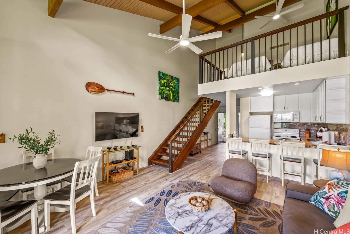 57-101 Kuilima Drive 544C