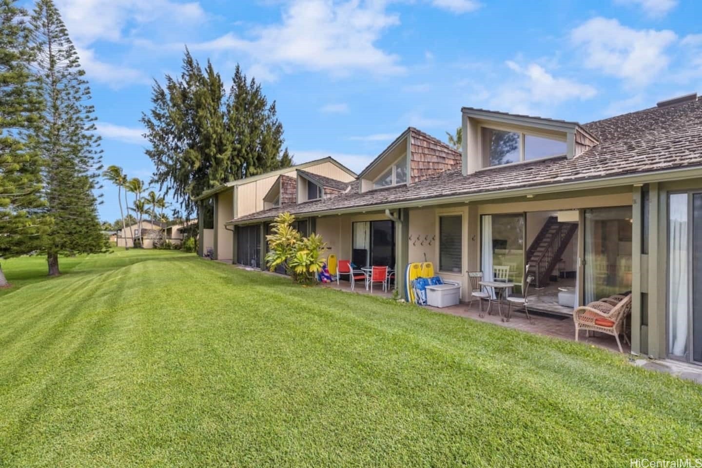 57-101 Kuilima Drive 544C