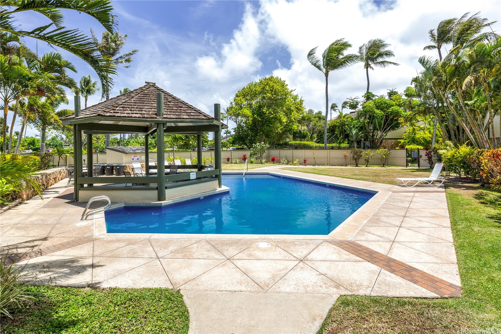 57-101 Kuilima Drive 108C