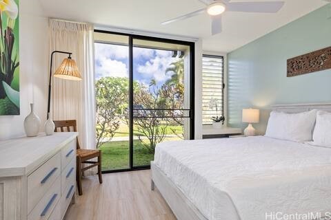57-101 Kuilima Drive 108C