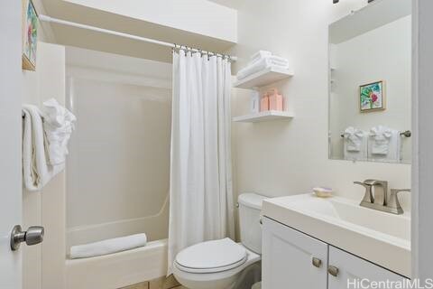 57-101 Kuilima Drive 108C