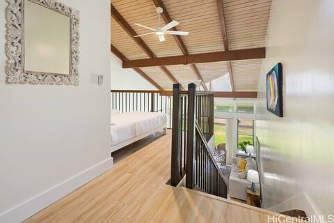 57-101 Kuilima Drive 108C