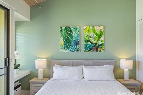 57-101 Kuilima Drive 108C