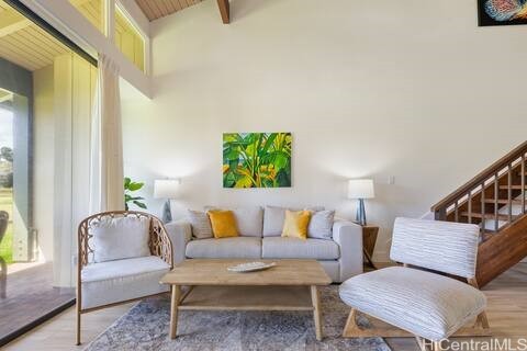 57-101 Kuilima Drive 108C