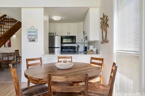 57-101 Kuilima Drive 108C