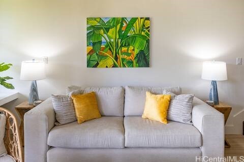 57-101 Kuilima Drive 108C