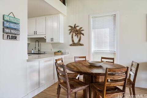 57-101 Kuilima Drive 108C