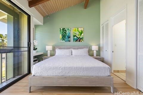 57-101 Kuilima Drive 108C