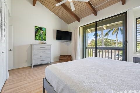 57-101 Kuilima Drive 108C