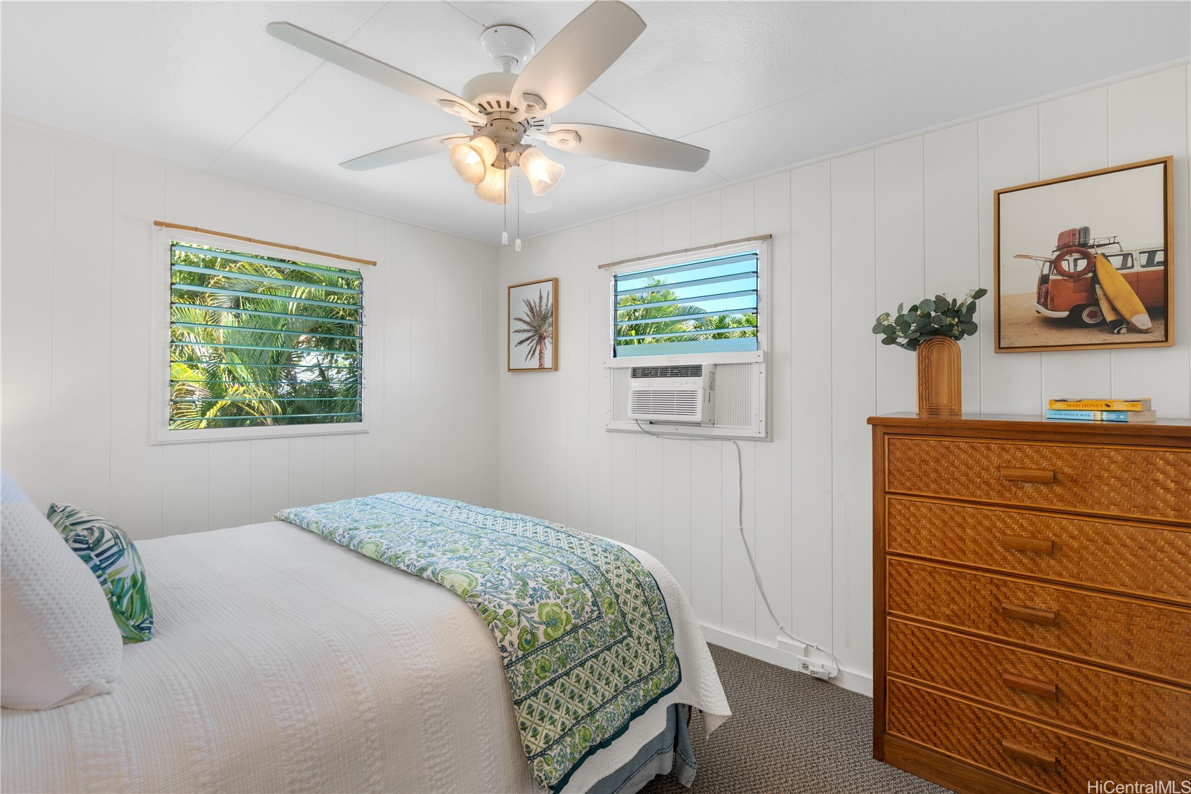 507 Kawailoa Road B