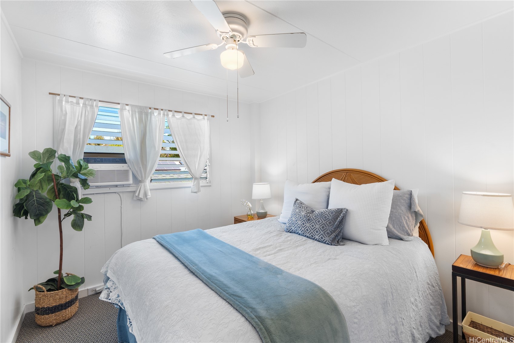 507 Kawailoa Road B