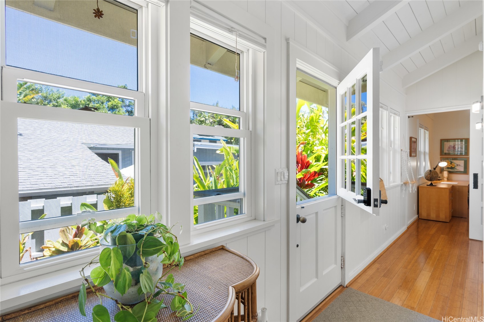 507 Kawailoa Road B