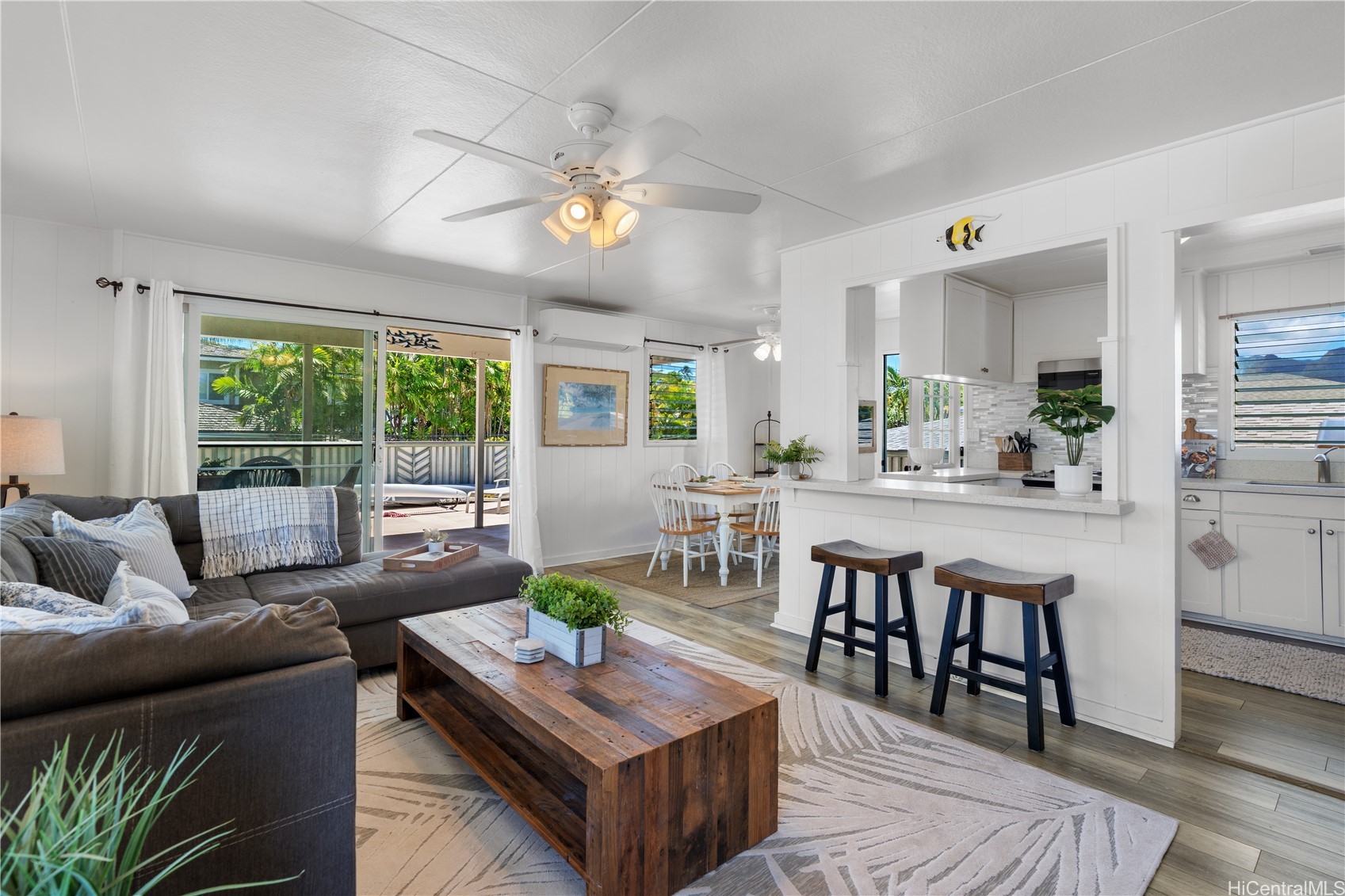 507 Kawailoa Road B