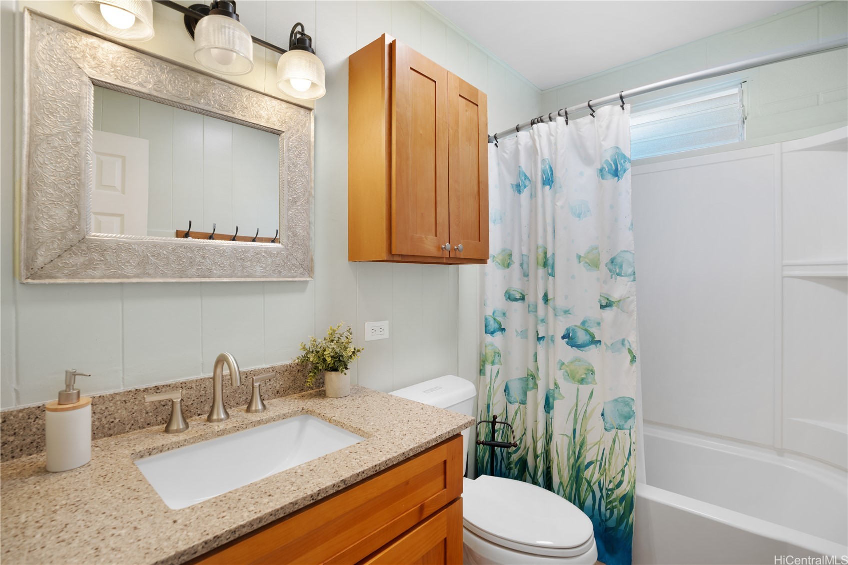 507 Kawailoa Road B