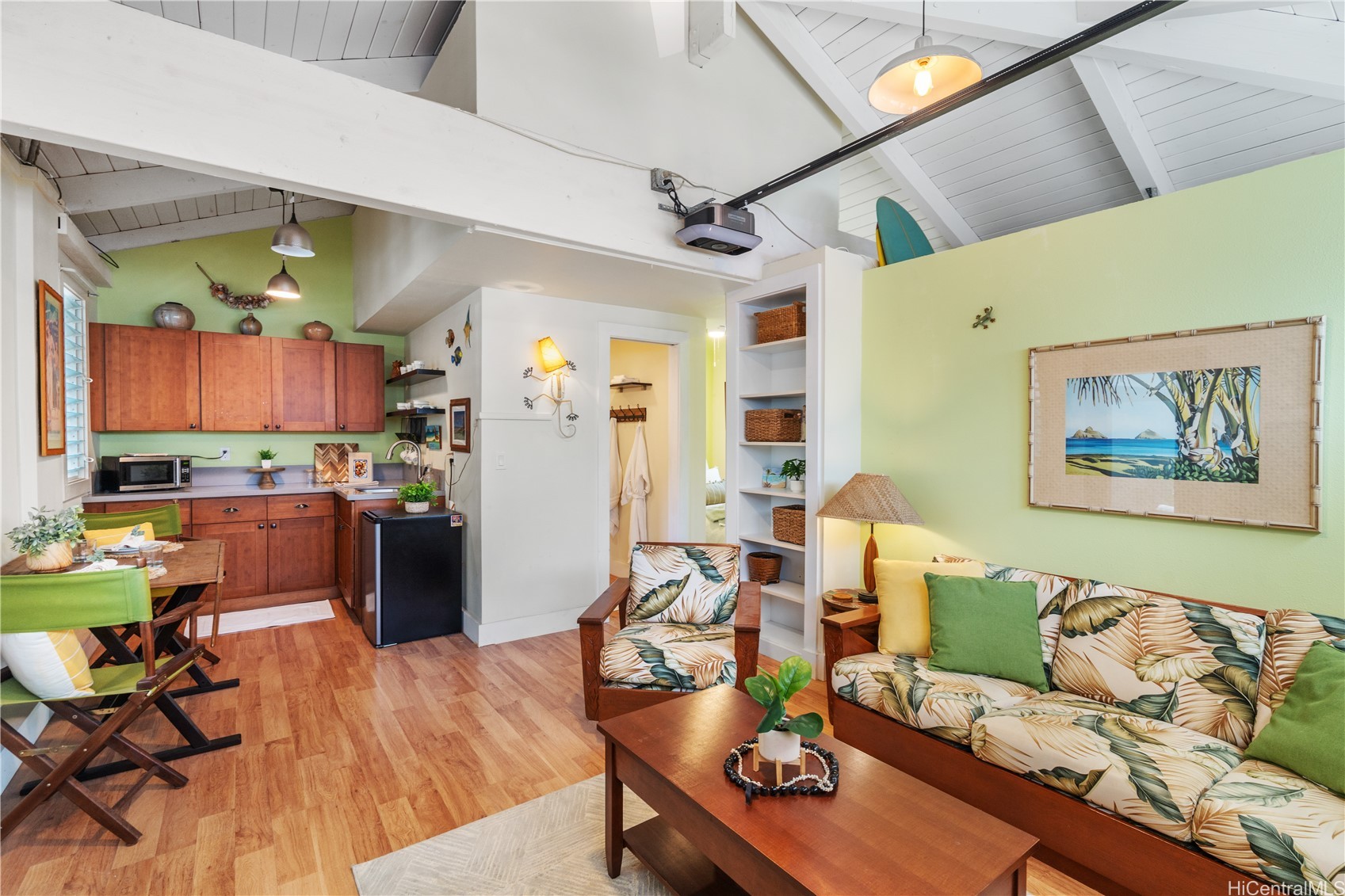 507 Kawailoa Road B