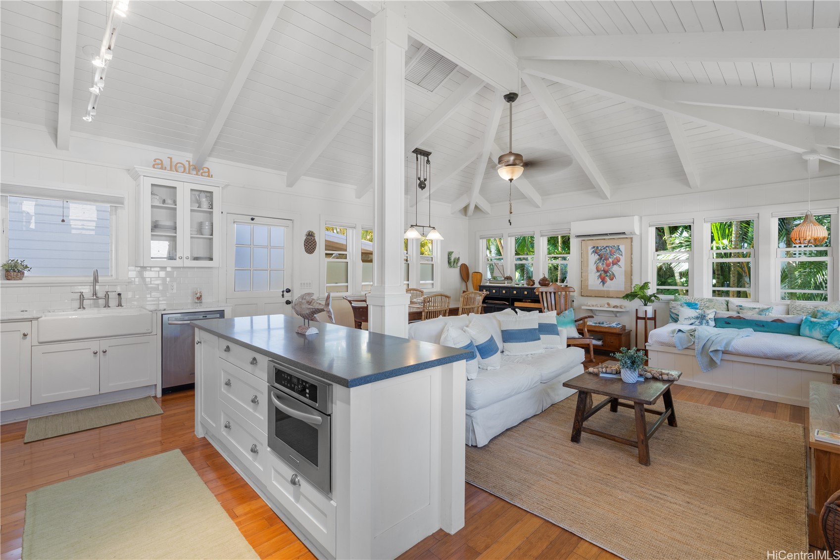 507 Kawailoa Road B