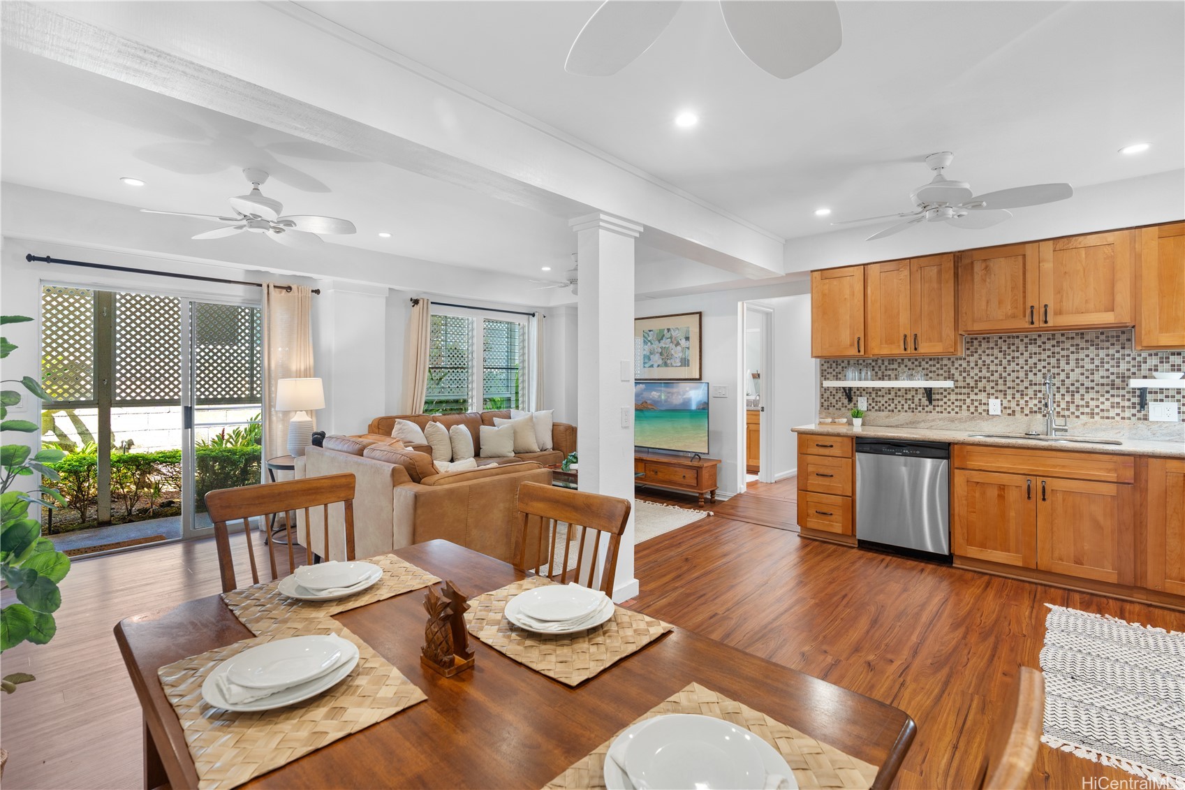507 Kawailoa Road B