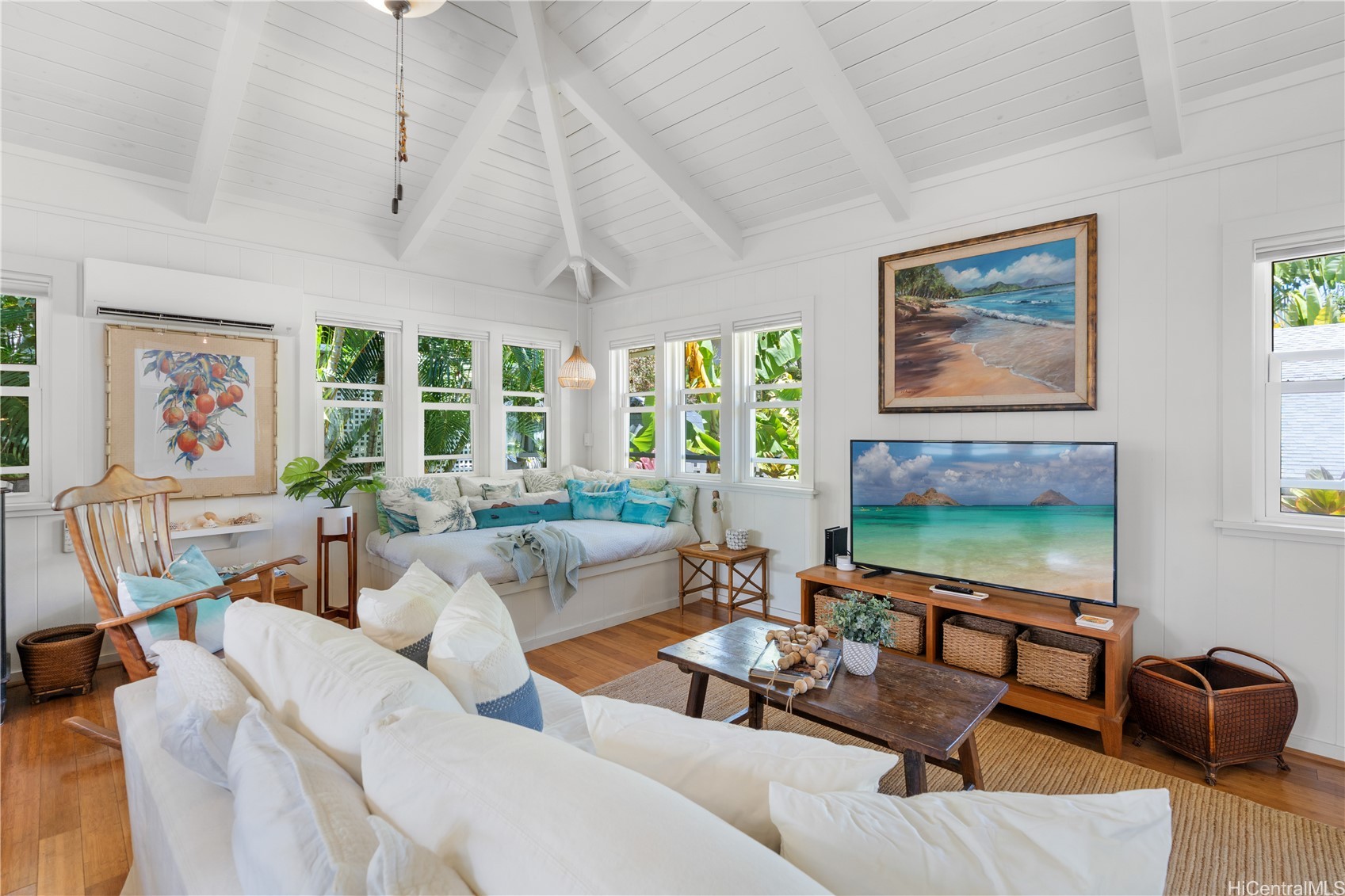 507 Kawailoa Road B