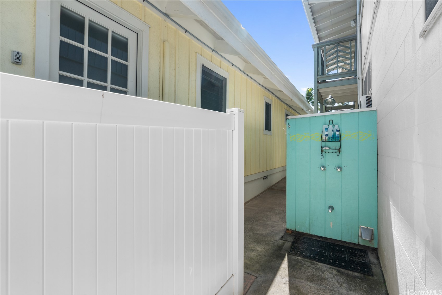 507 Kawailoa Road B