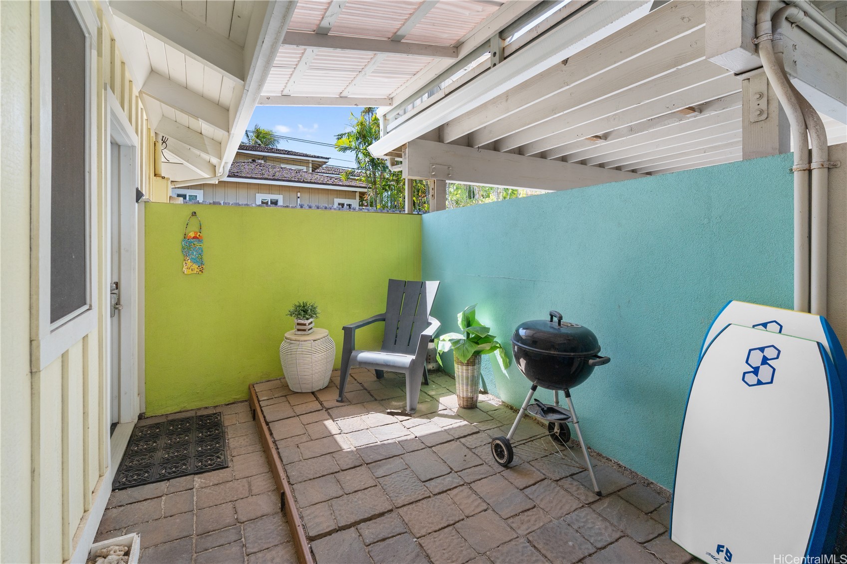 507 Kawailoa Road B