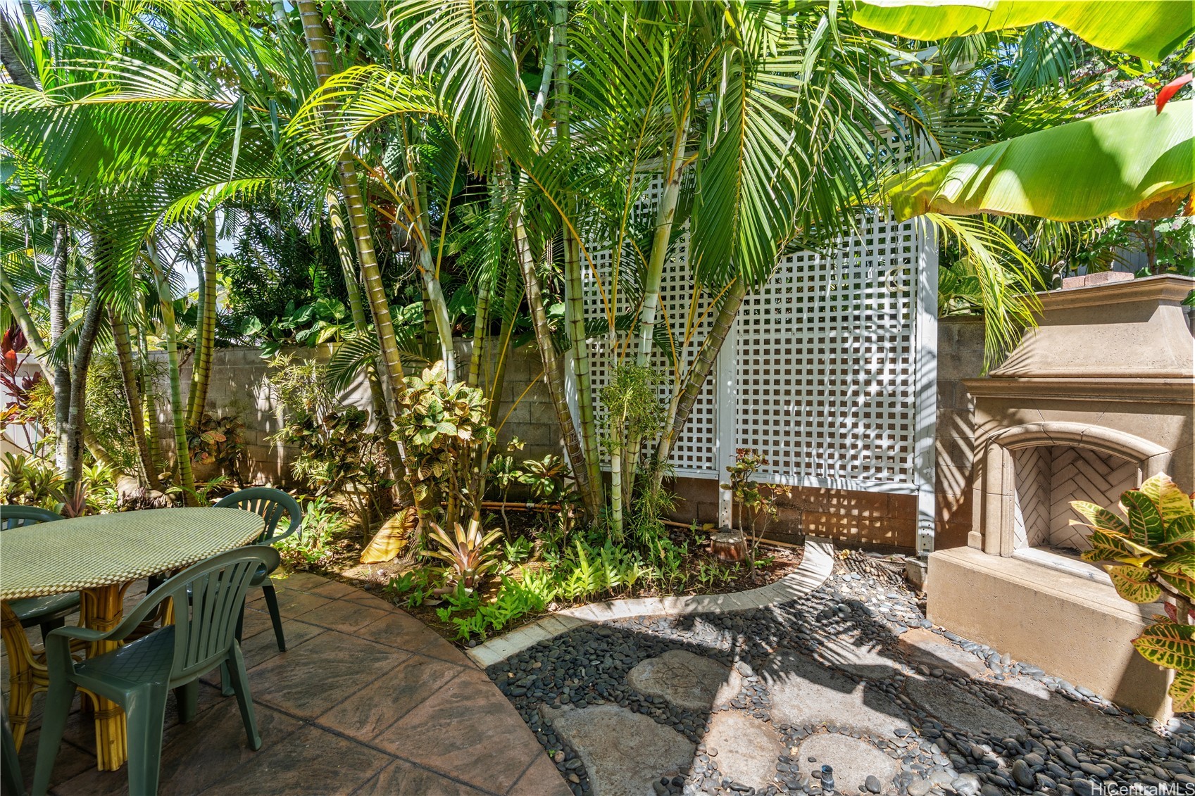 507 Kawailoa Road B