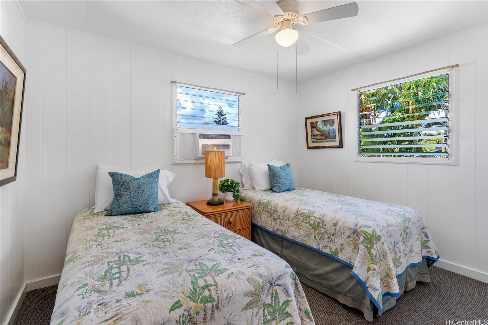 507 Kawailoa Road B