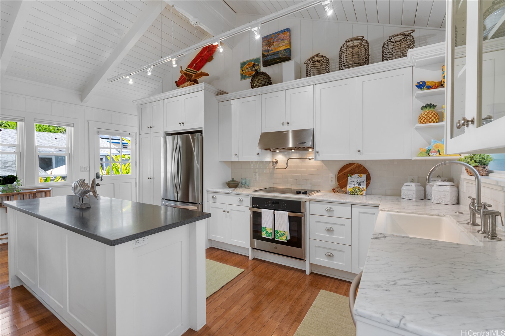 507 Kawailoa Road B
